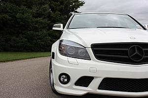 The Official C63 AMG Picture Thread (Post your photos here!)-img_1165.jpg