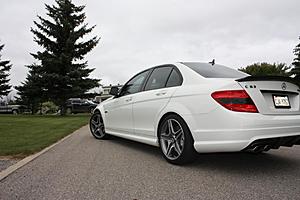 The Official C63 AMG Picture Thread (Post your photos here!)-img_1167.jpg