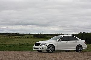 The Official C63 AMG Picture Thread (Post your photos here!)-img_1208.jpg