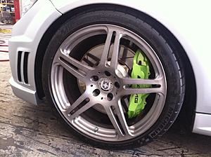 Aftermarket wheel Thread.-img958058.jpg