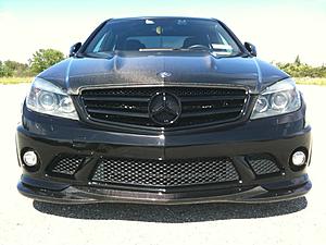 The Official C63 AMG Picture Thread (Post your photos here!)-0fc252cf.jpg