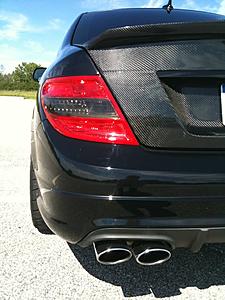 The Official C63 AMG Picture Thread (Post your photos here!)-9dd2037d.jpg