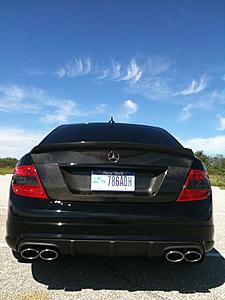 The Official C63 AMG Picture Thread (Post your photos here!)-a2c20be0.jpg