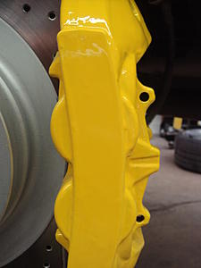 Painting Brake Calipers-dsc00971.jpg