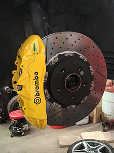 Painting Brake Calipers-dsc00979.jpg