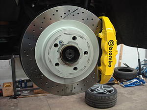 Painting Brake Calipers-dsc00980.jpg