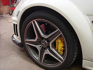 Painting Brake Calipers-dsc00993.jpg