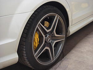 Painting Brake Calipers-dsc00996.jpg