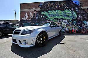 The Official C63 AMG Picture Thread (Post your photos here!)-1.jpg