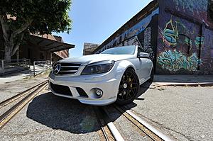 The Official C63 AMG Picture Thread (Post your photos here!)-6.jpg