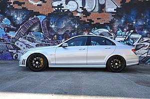 The Official C63 AMG Picture Thread (Post your photos here!)-10.jpg