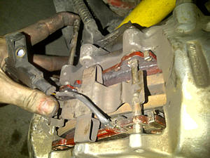 How to: Replace Brake Pads-montr_al-20110819-00169.jpg