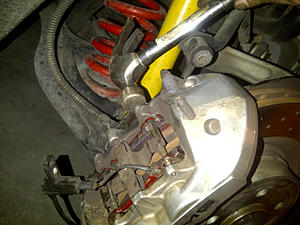 How to: Replace Brake Pads-montr_al-20110819-00170.jpg