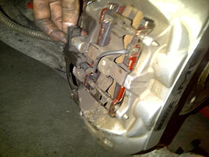 How to: Replace Brake Pads-montr_al-20110819-00171.jpg