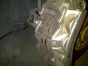 How to: Replace Brake Pads-montr_al-20110819-00172.jpg