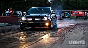 The Official C63 AMG Picture Thread (Post your photos here!)-5894455733_f0579c51ae_b.jpg