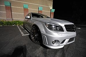 The Official C63 AMG Picture Thread (Post your photos here!)-1024.jpg