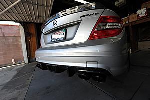 The Official C63 AMG Picture Thread (Post your photos here!)-1024x2.jpg