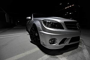 The Official C63 AMG Picture Thread (Post your photos here!)-5-7.jpg