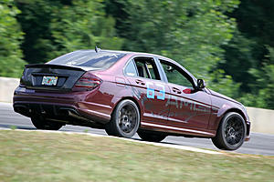 The Official C63 AMG Picture Thread (Post your photos here!)-roadatlantajune2011021.jpg