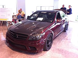 The Official C63 AMG Picture Thread (Post your photos here!)-403a2d16.jpg