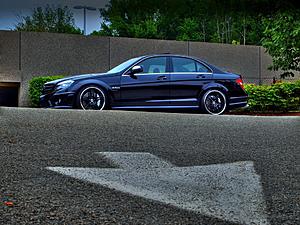 The Official C63 AMG Picture Thread (Post your photos here!)-f61ef99a.jpg