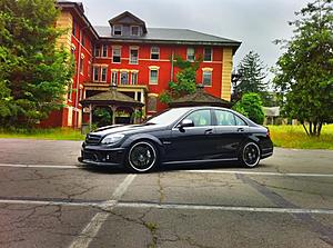 The Official C63 AMG Picture Thread (Post your photos here!)-d2fdb6c8.jpg