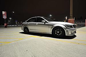 The Official C63 AMG Picture Thread (Post your photos here!)-3-11.jpg