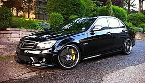 The Official C63 AMG Picture Thread (Post your photos here!)-59e51317.jpg