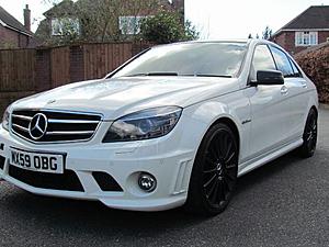 The Official C63 AMG Picture Thread (Post your photos here!)-44.jpg