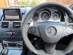 The Official C63 AMG Picture Thread (Post your photos here!)-33.jpg