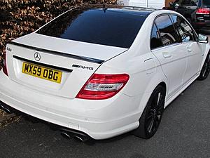 The Official C63 AMG Picture Thread (Post your photos here!)-22.jpg