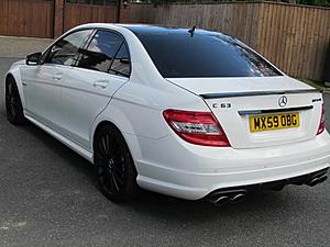 The Official C63 AMG Picture Thread (Post your photos here!)-11-1.jpg