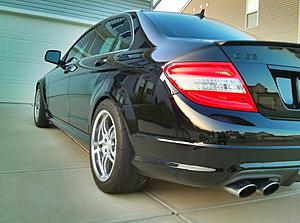 The Official C63 AMG Picture Thread (Post your photos here!)-hdr_00024_0.jpg