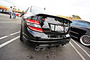 The Official C63 AMG Picture Thread (Post your photos here!)-hooters1.jpg