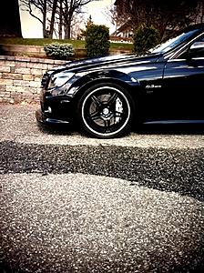 The Official C63 AMG Picture Thread (Post your photos here!)-0c0ffd87.jpg