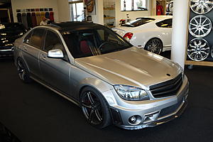 The Official C63 AMG Picture Thread (Post your photos here!)-p1230561.jpg