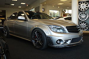 The Official C63 AMG Picture Thread (Post your photos here!)-p1230560.jpg