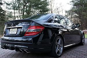 The Official C63 AMG Picture Thread (Post your photos here!)-img_1259.jpg