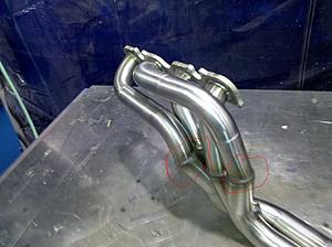 Header Types Defined/Discussed + Photos of all C63 Headers and Manifolds-mbh2edit.jpg