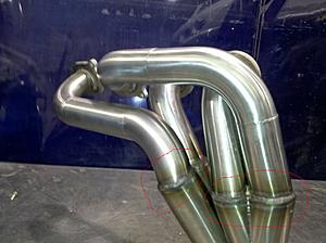 Header Types Defined/Discussed + Photos of all C63 Headers and Manifolds-mbh3edit.jpg