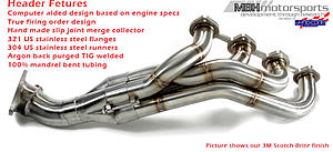 Header Types Defined/Discussed + Photos of all C63 Headers and Manifolds-headerfetures.jpg