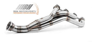 Header Types Defined/Discussed + Photos of all C63 Headers and Manifolds-55kheadernew1.jpg
