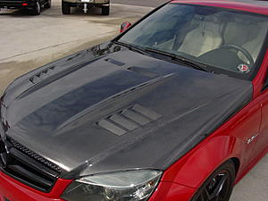 Dads Performance offers the Louvered Hood!!-dsc03061.jpg