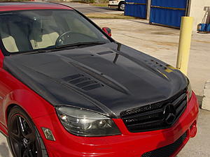 Dads Performance offers the Louvered Hood!!-dsc03059.jpg