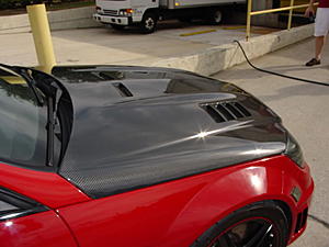 Dads Performance offers the Louvered Hood!!-dsc03060.jpg