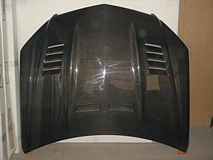 Dads Performance offers the Louvered Hood!!-c63-newhooddesign.jpg