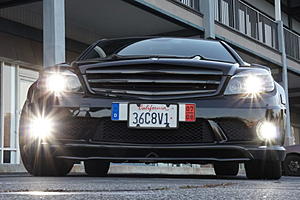 The Official C63 AMG Picture Thread (Post your photos here!)-dsc00569.jpg