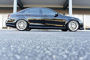 The Official C63 AMG Picture Thread (Post your photos here!)-dsc00496.jpg