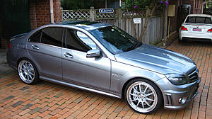 20&quot; wheels on C63?-aimg_1561.jpg